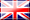 英国